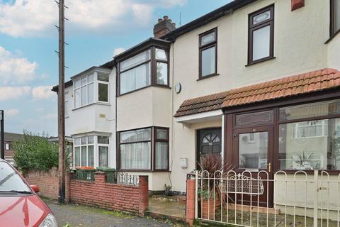 undefined, Gresham Road, Canning Town, London, E16