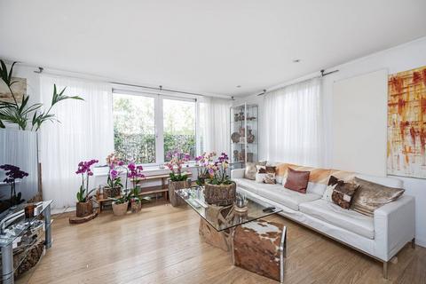 2 bedroom flat to rent, Bacon Street, E2, Shoreditch, London, E2