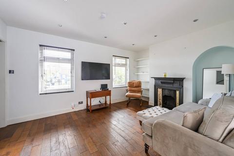 undefined, East Ferry Road, London, Canary Wharf, London, E14