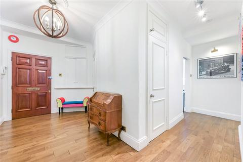 3 bedroom apartment to rent, Inverness Terrace, Bayswater, W2