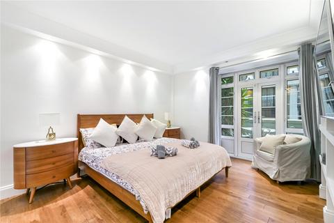 3 bedroom apartment to rent, Inverness Terrace, Bayswater, W2
