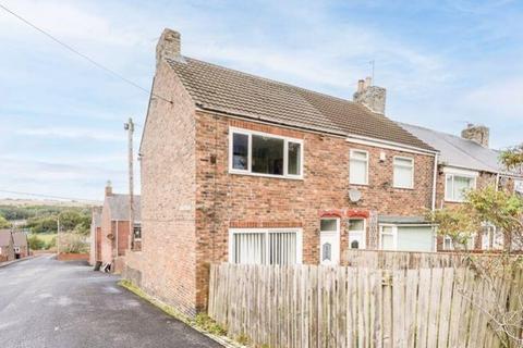 undefined, Low Graham Street, Sacriston, Durham, County Durham, DH7