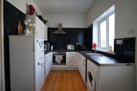undefined, Low Graham Street, Sacriston, Durham, County Durham, DH7