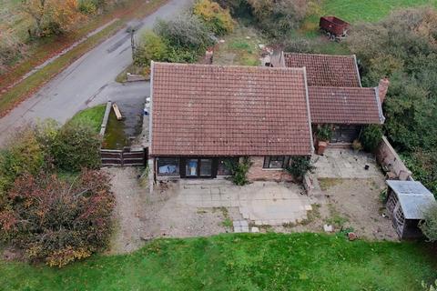 undefined, Mole House, Foston, YO25 8BJ