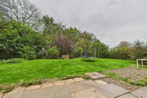 undefined, Mole House, Foston, YO25 8BJ