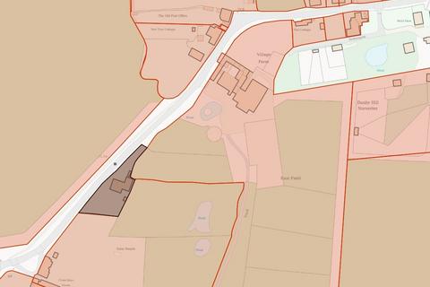 undefined, Mole House, Foston, YO25 8BJ