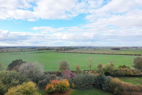 undefined, Mole House, Foston, YO25 8BJ