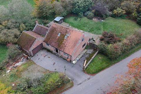 undefined, Mole House, Foston, YO25 8BJ