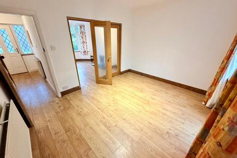 3 bedroom house to rent, Epwell Grove, Birmingham