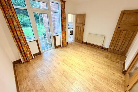 3 bedroom house to rent, Epwell Grove, Birmingham