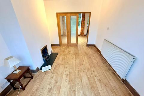 3 bedroom house to rent, Epwell Grove, Birmingham