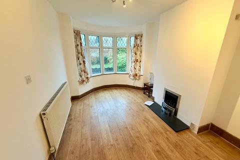 3 bedroom house to rent, Epwell Grove, Birmingham