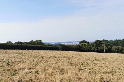 undefined, 3.03 Acres - Bere Ferrers
