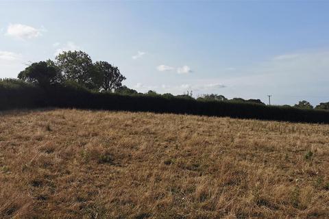 undefined, 3.03 Acres - Bere Ferrers