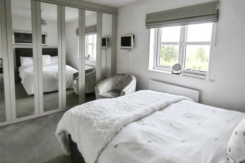 3 bedroom end of terrace house for sale, Bishops Way, Carlisle CA5