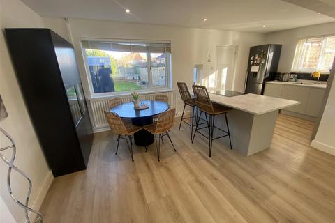 2 Coronation Road, Seaton Delaval, Whitley Bay, NE25 0EJ