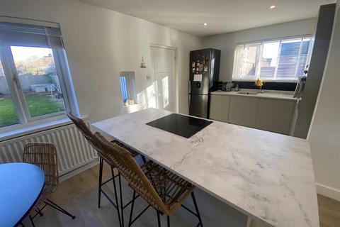 2 Coronation Road, Seaton Delaval, Whitley Bay, NE25 0EJ