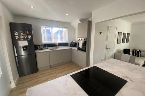 2 Coronation Road, Seaton Delaval, Whitley Bay, NE25 0EJ