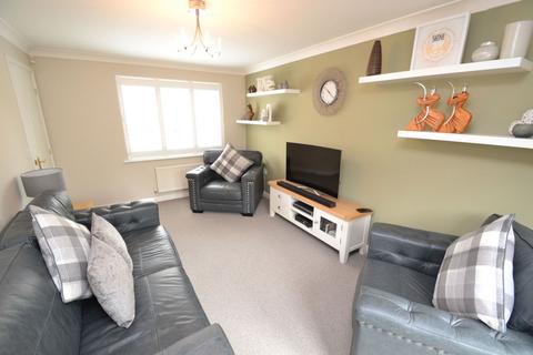 undefined, Penrhyn Close, Corby NN18