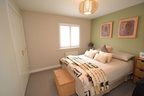 undefined, Penrhyn Close, Corby NN18