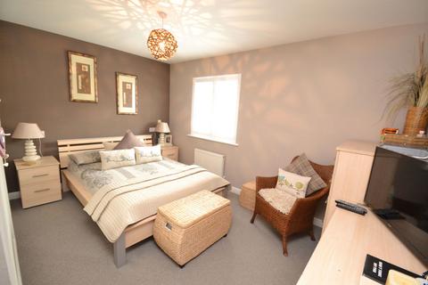 undefined, Penrhyn Close, Corby NN18