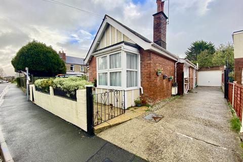 undefined, St. Johns Wood Road, Ryde,