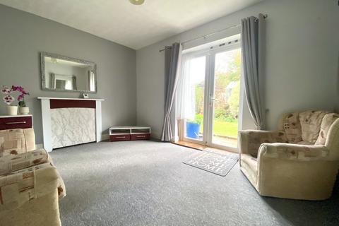 undefined, St. Johns Wood Road, Ryde,