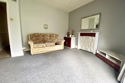 undefined, St. Johns Wood Road, Ryde,