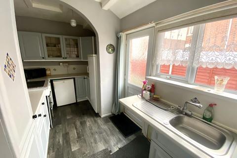 undefined, St. Johns Wood Road, Ryde,
