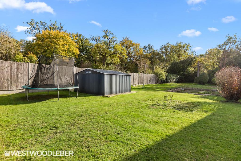 Five Acres Lodge 11.jpg