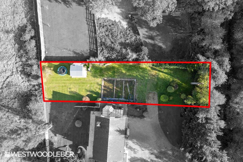 Five Acres Lodge 1.jpg