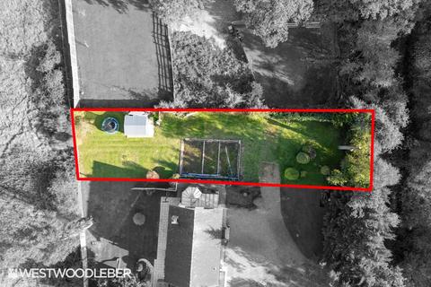 undefined, Hoe Lane, Waltham Abbey EN9