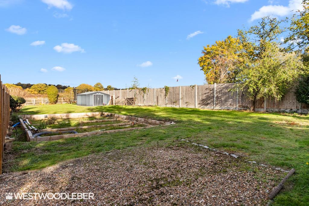 Five Acres Lodge 7.jpg