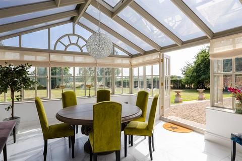 3 bedroom house for sale, Gilbertson House, Wheldrake, York