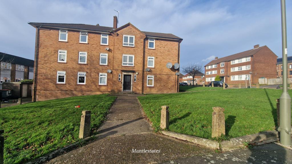 Image of block