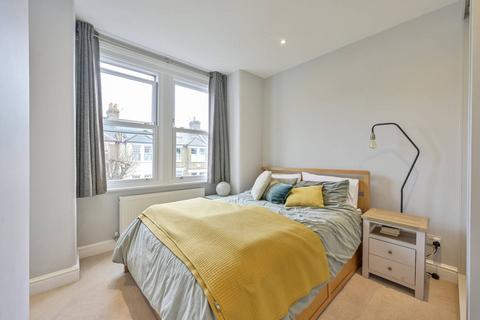 undefined, Aston Road, Raynes Park, London, SW20