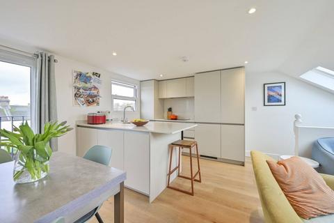 undefined, Aston Road, Raynes Park, London, SW20