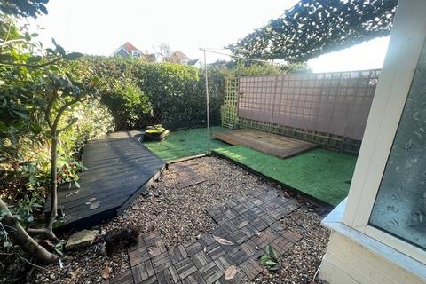 undefined, Grand Avenue, Bournemouth, BH6