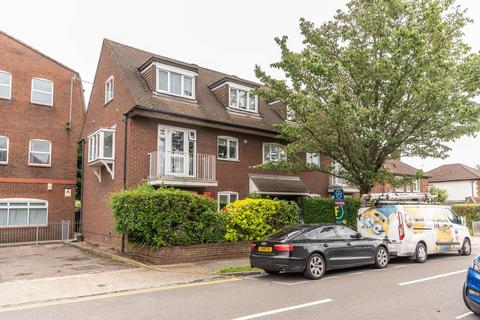 undefined, Deane Avenue, HA4, Ruislip, HA4