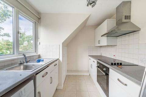 undefined, Deane Avenue, HA4, Ruislip, HA4