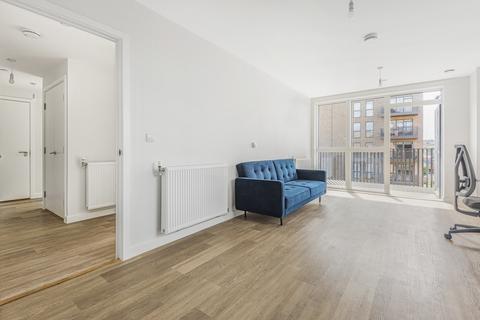 undefined, Arthur Street Erith DA8