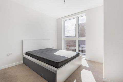 undefined, Arthur Street Erith DA8