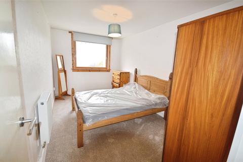 undefined, Seaton Place, Stirlingshire FK1