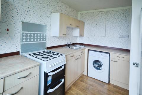undefined, Seaton Place, Stirlingshire FK1
