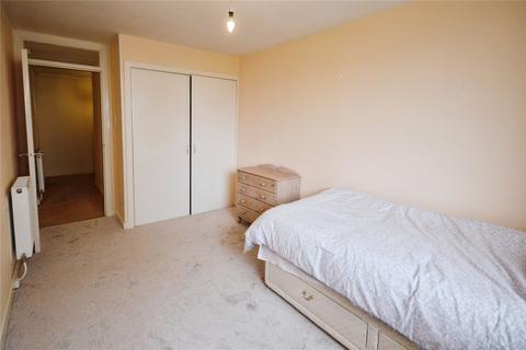 undefined, Seaton Place, Stirlingshire FK1