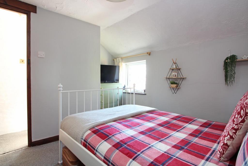 Bed1a Medium T202511101724.jpg