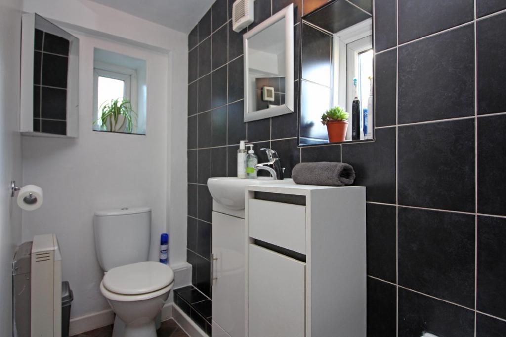 Bath Medium T202511101724.jpg