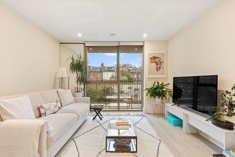 1 bedroom flat to rent, Warwick Lane, London, W14