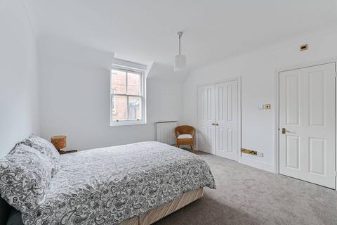 2 bedroom terraced house for sale, Angel Mews, Putney Heath, London, SW15