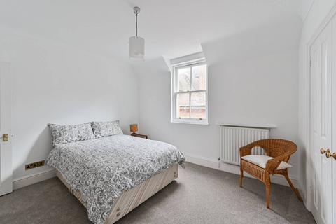 2 bedroom terraced house for sale, Angel Mews, Putney Heath, London, SW15